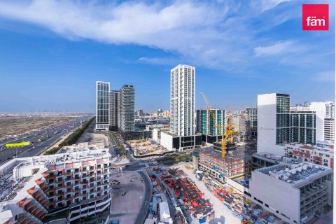 Apartamento en Dubai, 2 dormitorios, 154.2 m², № 113184 - foto 24