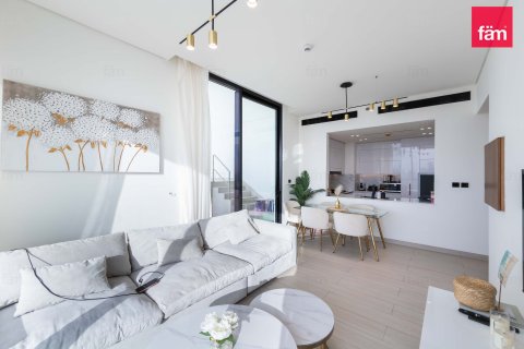Apartamento en Dubai, 2 dormitorios, 154.2 m², № 113184 - foto 15