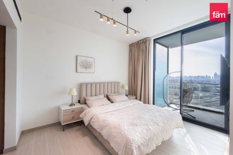 Apartamento en Dubai, 2 dormitorios, 154.2 m², № 113184 - foto 23