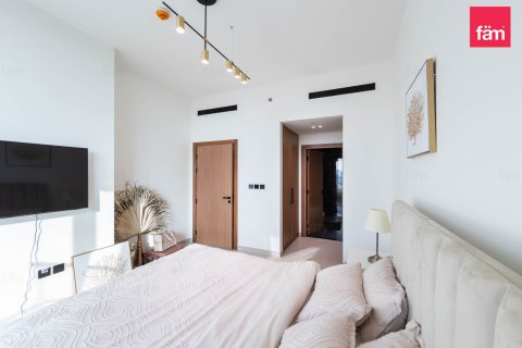 Apartamento en Dubai, 2 dormitorios, 154.2 m², № 113184 - foto 21