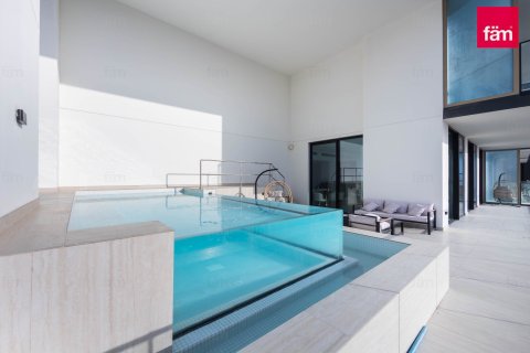 Apartamento en Dubai, 2 dormitorios, 154.2 m², № 113184 - foto 8