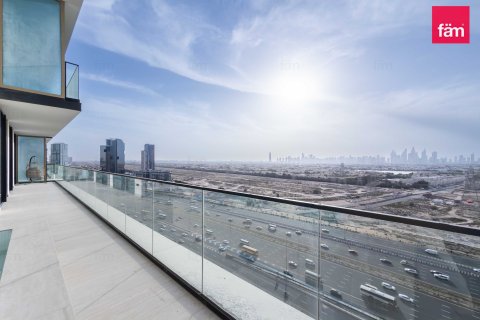 Apartamento en Dubai, 2 dormitorios, 154.2 m², № 113184 - foto 28
