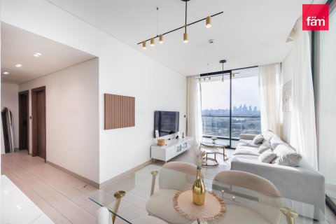 Apartamento en Dubai, 2 dormitorios, 154.2 m², № 113184 - foto 25