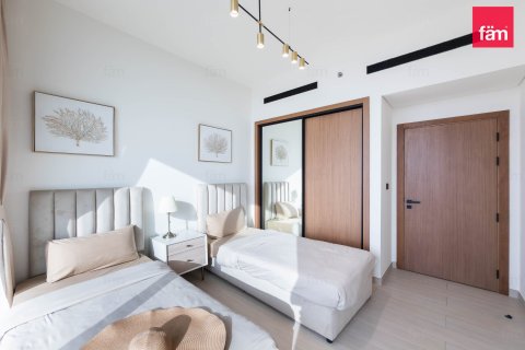 Apartamento en Dubai, 2 dormitorios, 154.2 m², № 113184 - foto 17