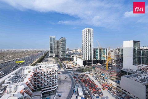 Apartamento en Dubai, 2 dormitorios, 154.2 m², № 113184 - foto 13