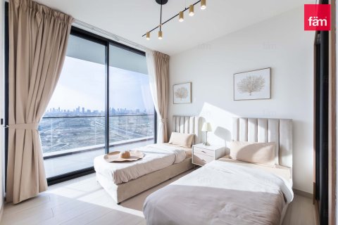 Apartamento en Dubai, 2 dormitorios, 154.2 m², № 113184 - foto 4