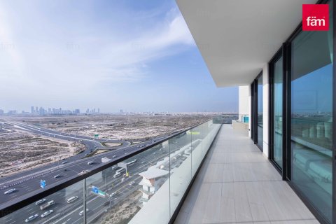 Apartamento en Dubai, 2 dormitorios, 154.2 m², № 113184 - foto 9