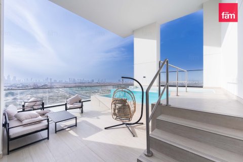 Apartamento en Dubai, 2 dormitorios, 154.2 m², № 113184 - foto 6