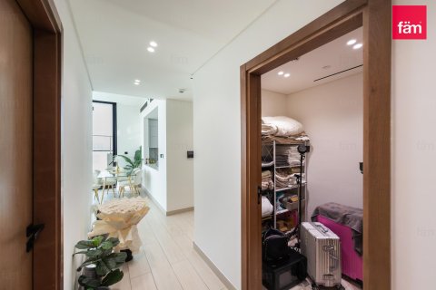 Apartamento en Dubai, 2 dormitorios, 154.2 m², № 113184 - foto 11