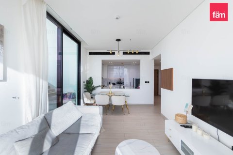 Apartamento en Dubai, 2 dormitorios, 154.2 m², № 113184 - foto 2