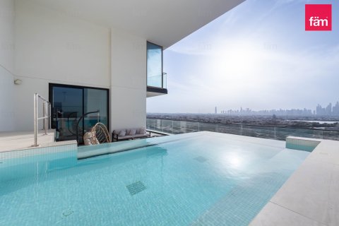 Apartamento en Dubai, 2 dormitorios, 154.2 m², № 113184 - foto 22