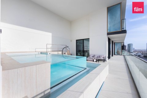 Apartamento en Dubai, 2 dormitorios, 154.2 m², № 113184 - foto 29