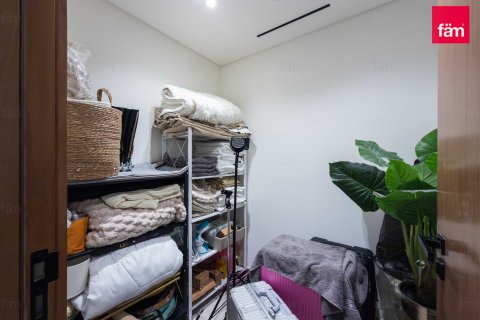 Apartamento en Dubai, 2 dormitorios, 154.2 m², № 113184 - foto 12