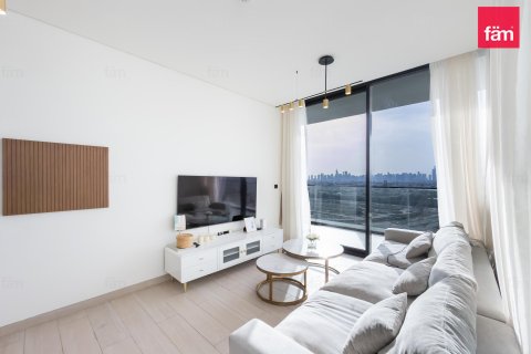 Apartamento en Dubai, 2 dormitorios, 154.2 m², № 113184 - foto 14