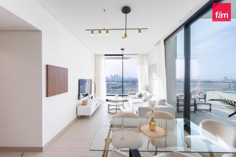 Apartamento en Dubai, 2 dormitorios, 154.2 m², № 113184 - foto 18
