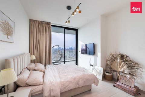 Apartamento en Dubai, 2 dormitorios, 154.2 m², № 113184 - foto 27