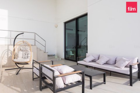Apartamento en Dubai, 2 dormitorios, 154.2 m², № 113184 - foto 7