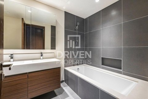شقة في خور دبي, دبي 2 غرف نوم, 96.99 م² رقم 136693 - صورة 10