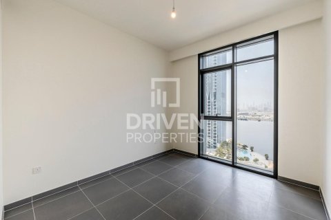 شقة في خور دبي, دبي 2 غرف نوم, 96.99 م² رقم 136693 - صورة 8