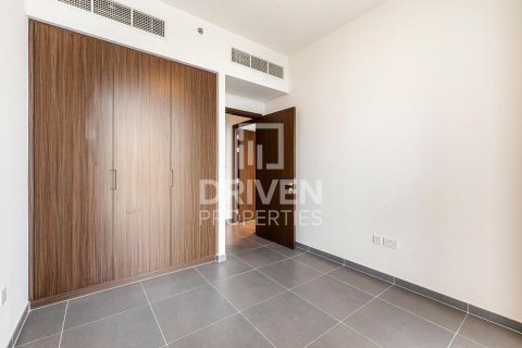 شقة في خور دبي, دبي 2 غرف نوم, 96.99 م² رقم 136693 - صورة 5