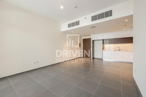 شقة في خور دبي, دبي 2 غرف نوم, 96.99 م² رقم 136693 - صورة 2