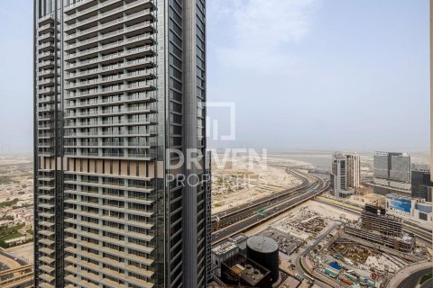 شقة في The Address Residence Fountain Views, وسط مدينة دبي, دبي 2 غرف نوم, 134.34 م² رقم 136705 - صورة 15
