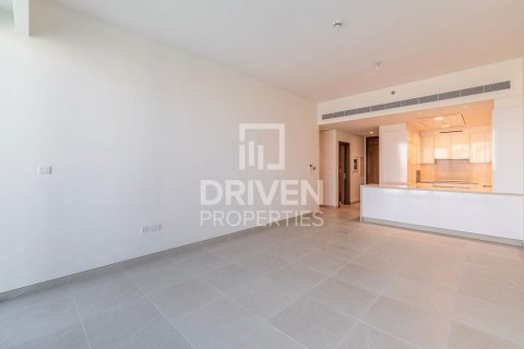 Квартира в Аль-Васле, Дубай, 2 спальни, 137.22м², № 136694