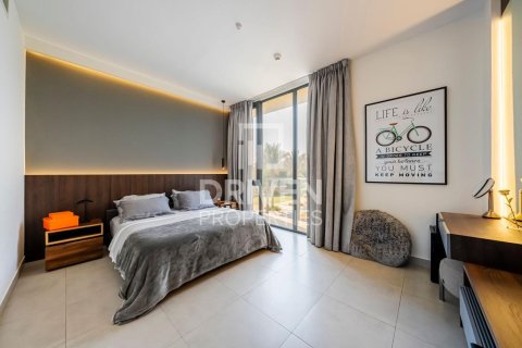 Villa in Club Villas at Dubai Hills, Dubai Hills Estate, Dubai 3 bedrooms, 268.86 sq.m. № 136696 - photo 6