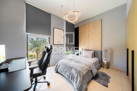 Villa in Club Villas at Dubai Hills, Dubai Hills Estate, Dubai 3 bedrooms, 268.86 sq.m. № 136696 - photo 8