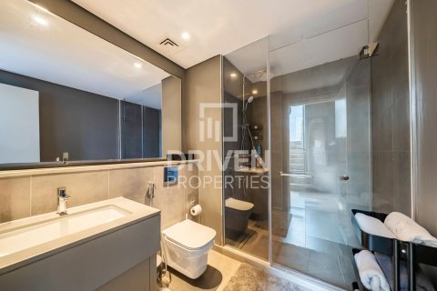 Villa in Club Villas at Dubai Hills, Dubai Hills Estate, Dubai 3 bedrooms, 268.86 sq.m. № 136696 - photo 14
