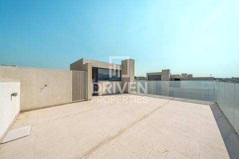 Villa in Club Villas at Dubai Hills, Dubai Hills Estate, Dubai 3 bedrooms, 268.86 sq.m. № 136696 - photo 20