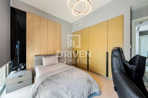 Villa in Club Villas at Dubai Hills, Dubai Hills Estate, Dubai 3 bedrooms, 268.86 sq.m. № 136696 - photo 9