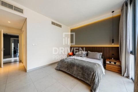 Villa in Club Villas at Dubai Hills, Dubai Hills Estate, Dubai 3 bedrooms, 268.86 sq.m. № 136696 - photo 7
