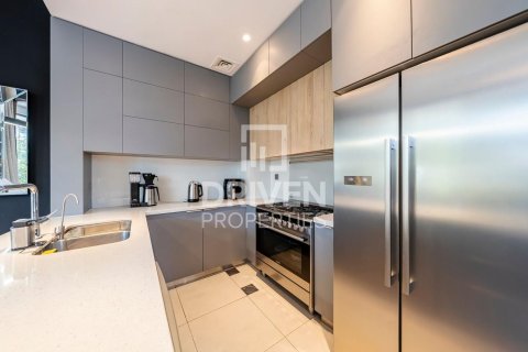 Villa in Club Villas at Dubai Hills, Dubai Hills Estate, Dubai 3 bedrooms, 268.86 sq.m. № 136696 - photo 5