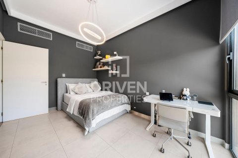 Villa in Club Villas at Dubai Hills, Dubai Hills Estate, Dubai 3 bedrooms, 268.86 sq.m. № 136696 - photo 10