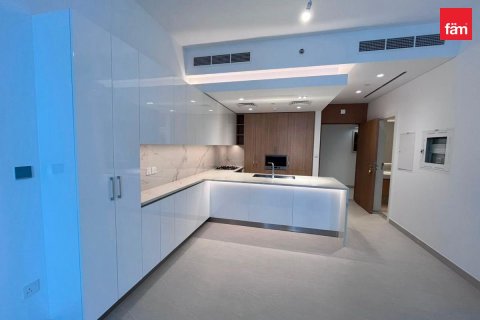 Apartment in Dubai Hills Estate, Dubai 1 bedroom, 74.1 sq.m. № 123402