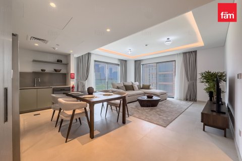 شقة في City Walk, دبي 2 غرف نوم, 107.2 م² رقم 123405