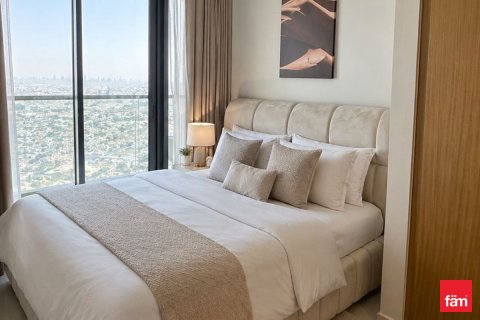 Apartment in Business Bay, Dubai 2 bedrooms, 75.6 sq.m. № 106229 - photo 9