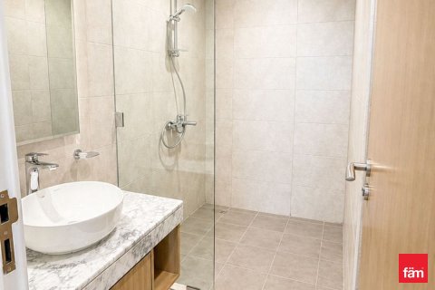 Apartment in Business Bay, Dubai 2 bedrooms, 75.6 sq.m. № 106229 - photo 2