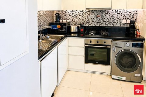 Apartment in Business Bay, Dubai 2 bedrooms, 75.6 sq.m. № 106229 - photo 7