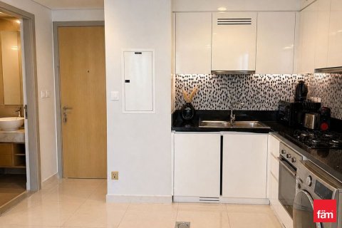 Apartment in Business Bay, Dubai 2 bedrooms, 75.6 sq.m. № 106229 - photo 6