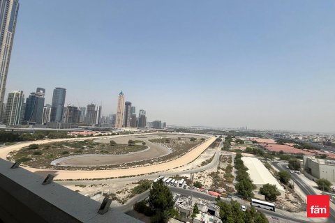 Apartment in Business Bay, Dubai 2 bedrooms, 75.6 sq.m. № 106229 - photo 5