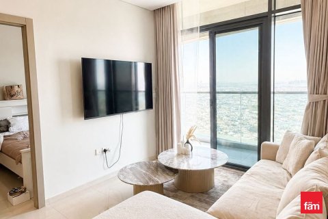 Apartment in Business Bay, Dubai 2 bedrooms, 75.6 sq.m. № 106229 - photo 10