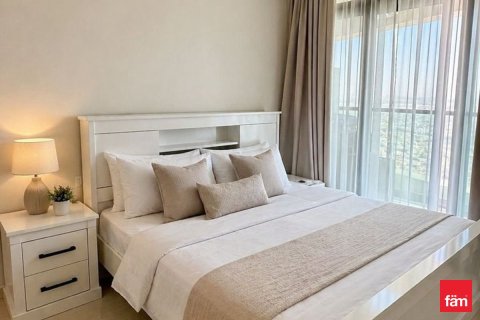 Apartment in Business Bay, Dubai 2 bedrooms, 75.6 sq.m. № 106229 - photo 8