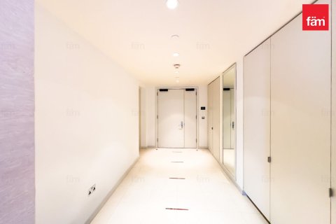شقة في وسط مدينة دبي, دبي 2 غرف نوم, 182.8 م² رقم 106249 - صورة 8