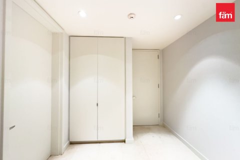 شقة في وسط مدينة دبي, دبي 2 غرف نوم, 182.8 م² رقم 106249 - صورة 13
