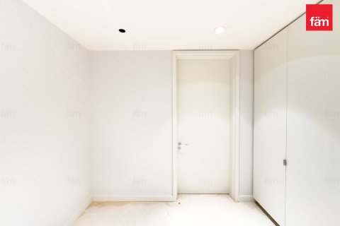 شقة في وسط مدينة دبي, دبي 2 غرف نوم, 182.8 م² رقم 106249 - صورة 7