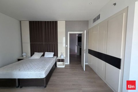 Apartment in Business Bay, Dubai 1 bedroom, 79.8 sq.m. № 106219 - photo 3