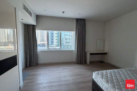 Apartment in Business Bay, Dubai 1 bedroom, 79.8 sq.m. № 106219 - photo 8