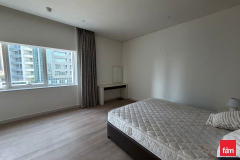 Apartment in Business Bay, Dubai 1 bedroom, 79.8 sq.m. № 106219 - photo 7